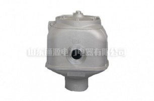 變壓器油枕的結(jié)構(gòu)及要求是什么？
