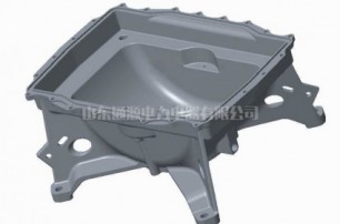 儲(chǔ)油柜的作用是什么？